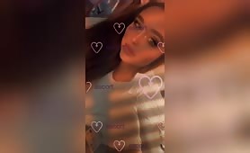 Dziś kamerka, filmy, zdjęcia