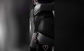 Ciężarna masażystka. Tina. - ogłoszenie towarzyskie Warschau #6