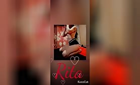 GEISHA-EroticMessageDominacja - ogłoszenie towarzyskie Bialystok #11