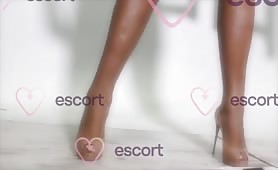 Michelle - ogłoszenie towarzyskie Warsaw #4