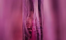 ŚLICZNA FUL OPCJA!!!!!! - ogłoszenie towarzyskie Bialystok #12