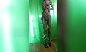 całuję się,minetka,sex,lodzik- bez zabezp.