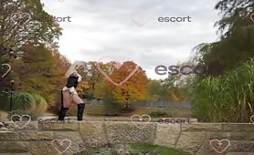 GRZESZNICA - ogłoszenie towarzyskie  #9