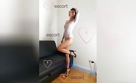 Amelka TERAZ - ogłoszenie towarzyskie Kalisz #6