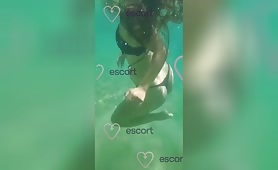 Sweet zdzirowata - ogłoszenie towarzyskie Rzeszow #5