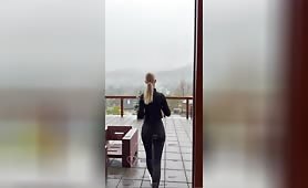 KamerkaSextingFilmikiZdjęcia,Anal,Footfetish, Squirt