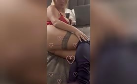 Szukam do gang bang - ogłoszenie towarzyskie Rzeszow #4