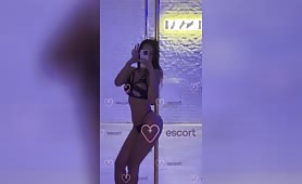 Zuzanna - ogłoszenie towarzyskie Bialystok #7