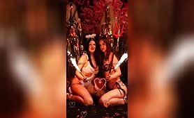 Sabrina - ogłoszenie towarzyskie Varsovia #6