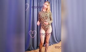 Słońce Zlata - ogłoszenie towarzyskie Warsaw #9