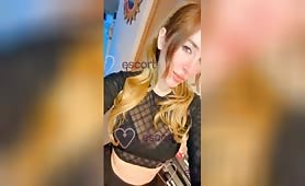 VIKI LUXURY GIRL - ogłoszenie towarzyskie Varsovie #6