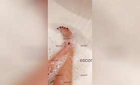 Mila - ogłoszenie towarzyskie  #10