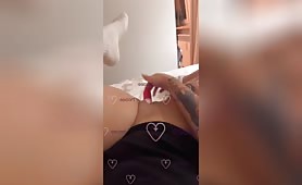 Milana 20 lat - ogłoszenie towarzyskie Warschau #7