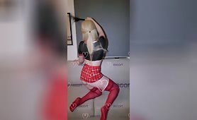 Nowa Live - ogłoszenie towarzyskie  #6