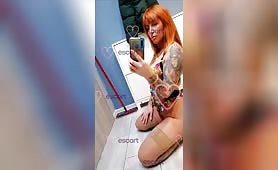 Namiętnie Pocałunki Głębokie Gardlo!! - ogłoszenie towarzyskie Tomaszow Mazowiecki #5