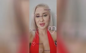 Twoja Pani - Natalia - Pokazy, filmiki, zdjęcia, sexting - ogłoszenie towarzyskie  #5