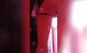 Sex z Parą - ogłoszenie towarzyskie Chelm #10