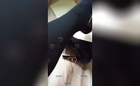 Niegrzeczna Kicia - ogłoszenie towarzyskie  #10