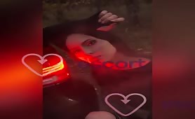 FIT - ogłoszenie towarzyskie Wroclaw #11