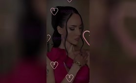 FIT - ogłoszenie towarzyskie Wroclaw #12