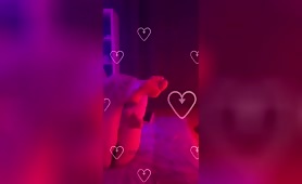 AhegaoSquirtPissingOcenaPenisaJoi - ogłoszenie towarzyskie  #11