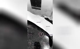 Modelki Karolina i Lana!Salon masażu VINNERI