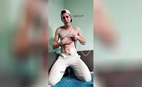 DARMOWE SEKS SPOTKANIE