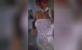 Erotic Masaż - ogłoszenie towarzyskie Warszawa #13