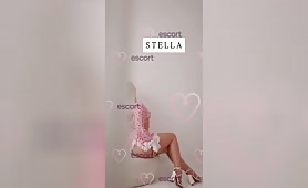 S T E L L A,     n e w