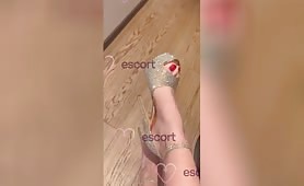 Stópki , pokazy, proszę pisać nie dzwonić! Czytaj treść - ogłoszenie towarzyskie  #21