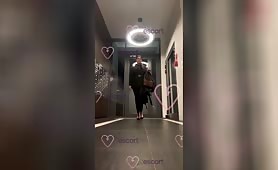 60 zł 5 min - KamerkaFilmikiSextingZdjeciaAnalSquirtRoleplay