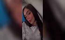 Kelly - ogłoszenie towarzyskie Warsaw #4