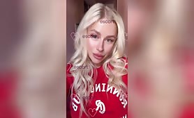 Kira - ogłoszenie towarzyskie Lublin #4