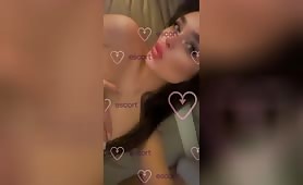 Dzis sexkamerka, filmy, zdjęcia 