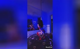 GEISHA-EroticMessage