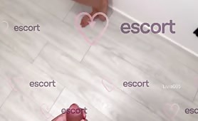 Pielęgniarka Livia005 - Przyjdź na niegrzeczną wizytę online