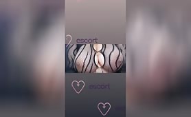 Daniela twoja upragniona przygoda