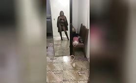 Ingrid dias - ogłoszenie towarzyskie Cracow #11