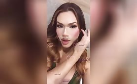 Ingrid dias - ogłoszenie towarzyskie Cracow #12