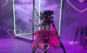 Kamerka i filmy - ogłoszenie towarzyskie  #20