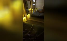 Masaż tylko dla dorosłych  - ogłoszenie towarzyskie Danzica #8