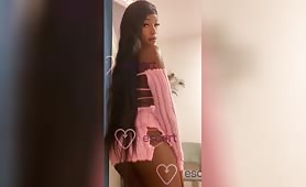 Kelhani - ogłoszenie towarzyskie Varsovia #8