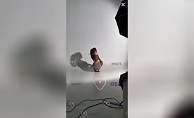 Alice Marques - ogłoszenie towarzyskie Warsaw #11