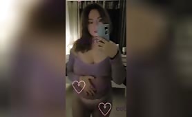 Masaże z Kamilą, 24.11-26.11 - ogłoszenie towarzyskie Warsaw #8