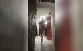 Patrycja De Lux Czytaj