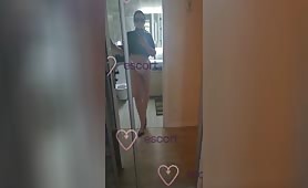 Sonia - ogłoszenie towarzyskie Gdansk #4