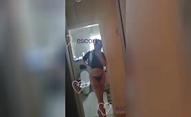 Sonia - ogłoszenie towarzyskie Gdansk #5