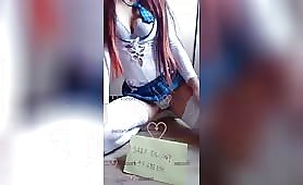 Sara - ogłoszenie towarzyskie  #10