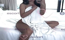 TOP zdzira - ogłoszenie towarzyskie Marki #4