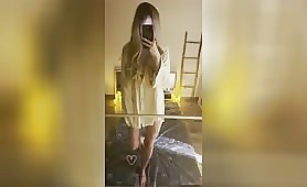 Relaks w najlepszym wydaniu